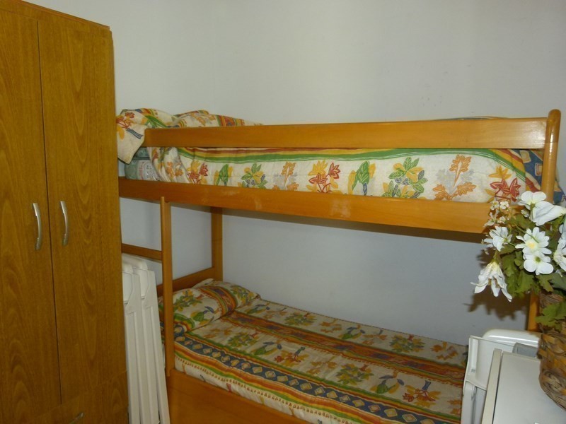 Departamento en alquiler en Playa Brava
